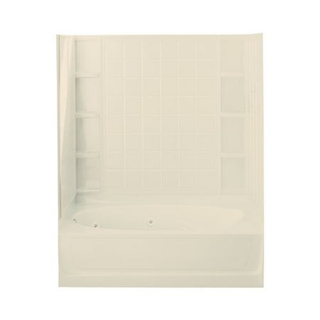 42 inch tub shower combo american standard sterling by kohler ensemble 72 46 whirlpool tub 42 inch tub shower combo plumbing fixtures compare prices at nextag 42 inch tub shower combo american standard sterling by kohler ensemble 72 46 whirlpool tub 42 inch tub shower combo plumbing fixtures compare prices at nextag